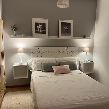 Apartamentos Como En Casa - Sn - Indalo Sierra Nevada Exteriér fotografie