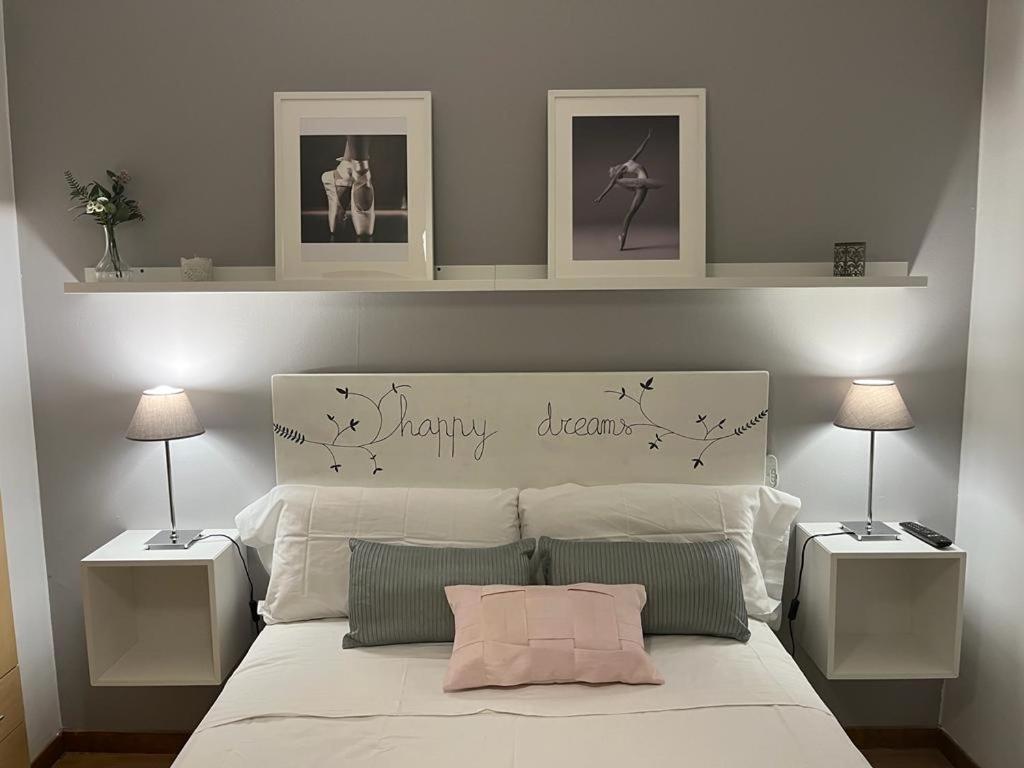 Apartamentos Como En Casa - Sn - Indalo Sierra Nevada Exteriér fotografie