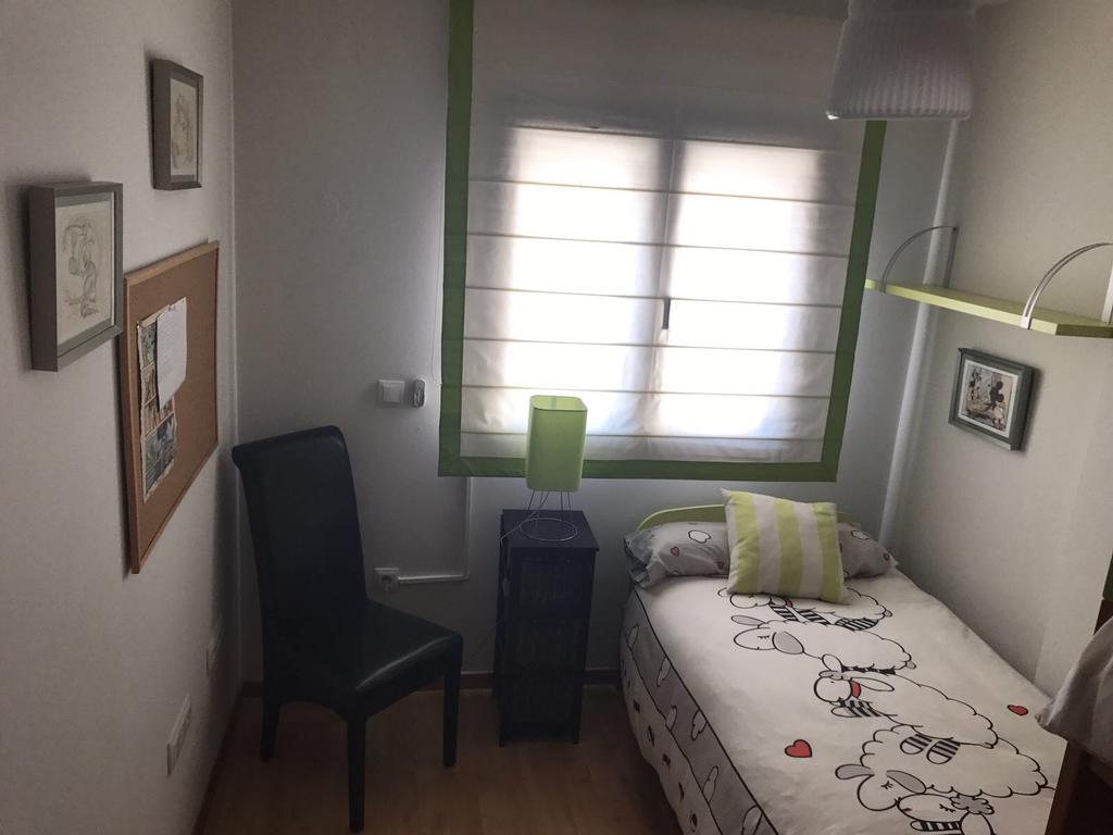 Apartamentos Como En Casa - Sn - Indalo Sierra Nevada Exteriér fotografie